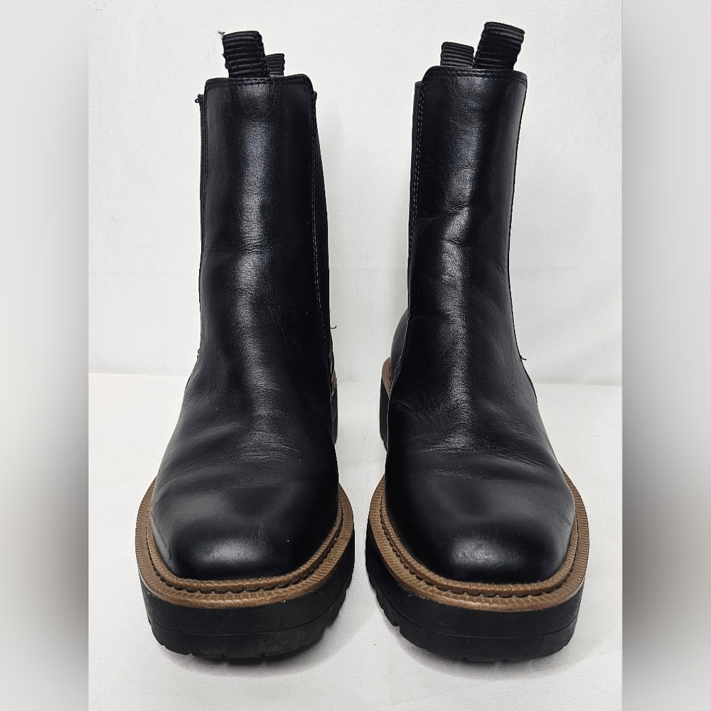 Laguna Chelsea Boot; Sam Edelman Size 8.5 - Picture 4 of 14